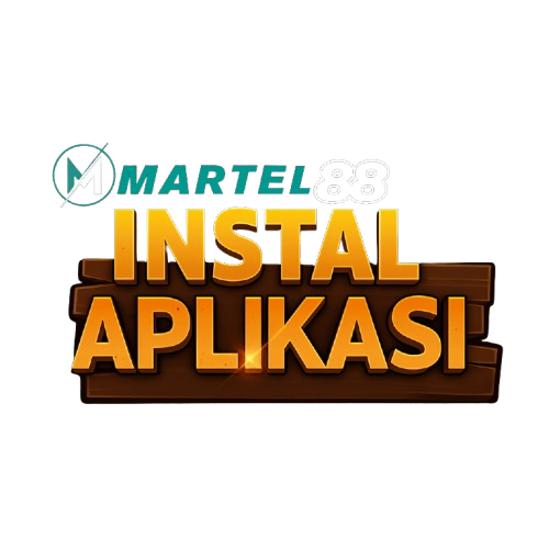 RTP Slot